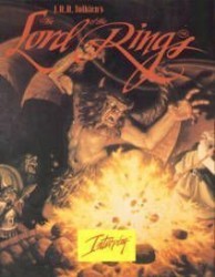 Lord Of The Rings – Vol. 1_Disk1 Rom